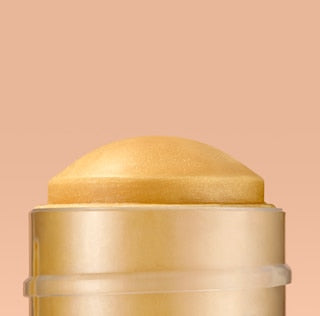 Vaseline Cocoa Shimmer Jelly Stick 1.4oz