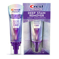 Crest 3DWhite Deep Stain Remover Toothpaste