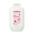 METHOD
Holiday Body Wash - Merry Marshmallow