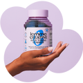 ✨NEW ✨Lemme Creatine - Blue Raspberry