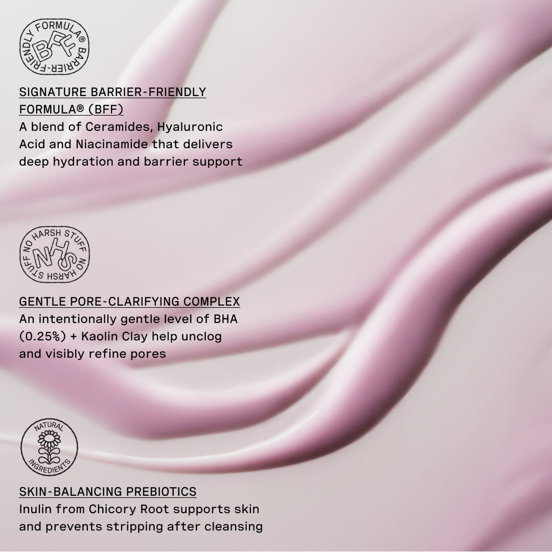 Sincerely Yours Essentials Toner