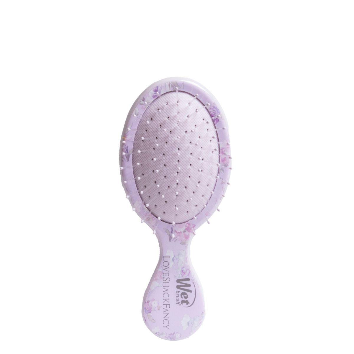 LoveShackFancy x Target - Wet Brush Mini