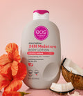 EOS Body Lotion - Coconut Waters