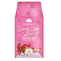Tree Hut Gift set - Candy Cane Shea Scrub & Whipped Butter