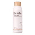 Being Frenshe Conditioner - Cashmere Vanilla