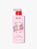 Pink Body Lotion - Marshmallow