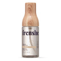 Being Frenshe Hair & Body Mist - Moon Milk