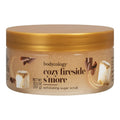 Bodycology Body Scrub - Cozy Fireside S’more