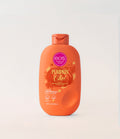Eos Body Lotion - Body Lotion