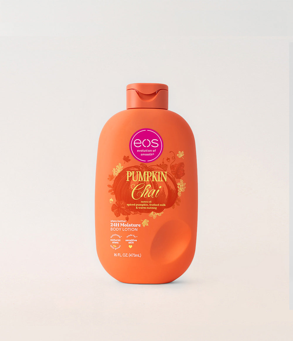 Eos Body Lotion - Body Lotion