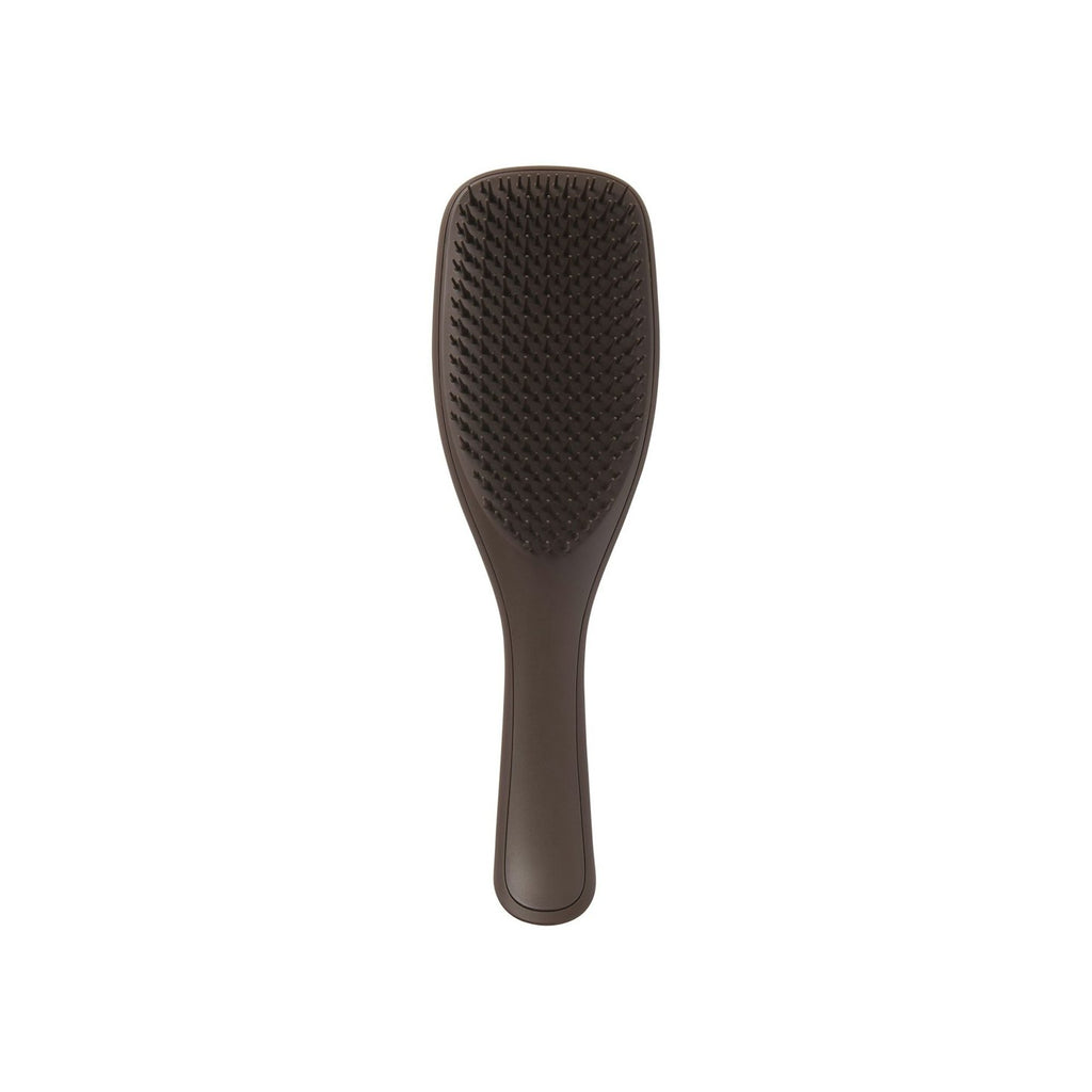 Skims X Tangle Teezer Fine Detangler