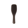 Skims X Tangle Teezer Fine Detangler