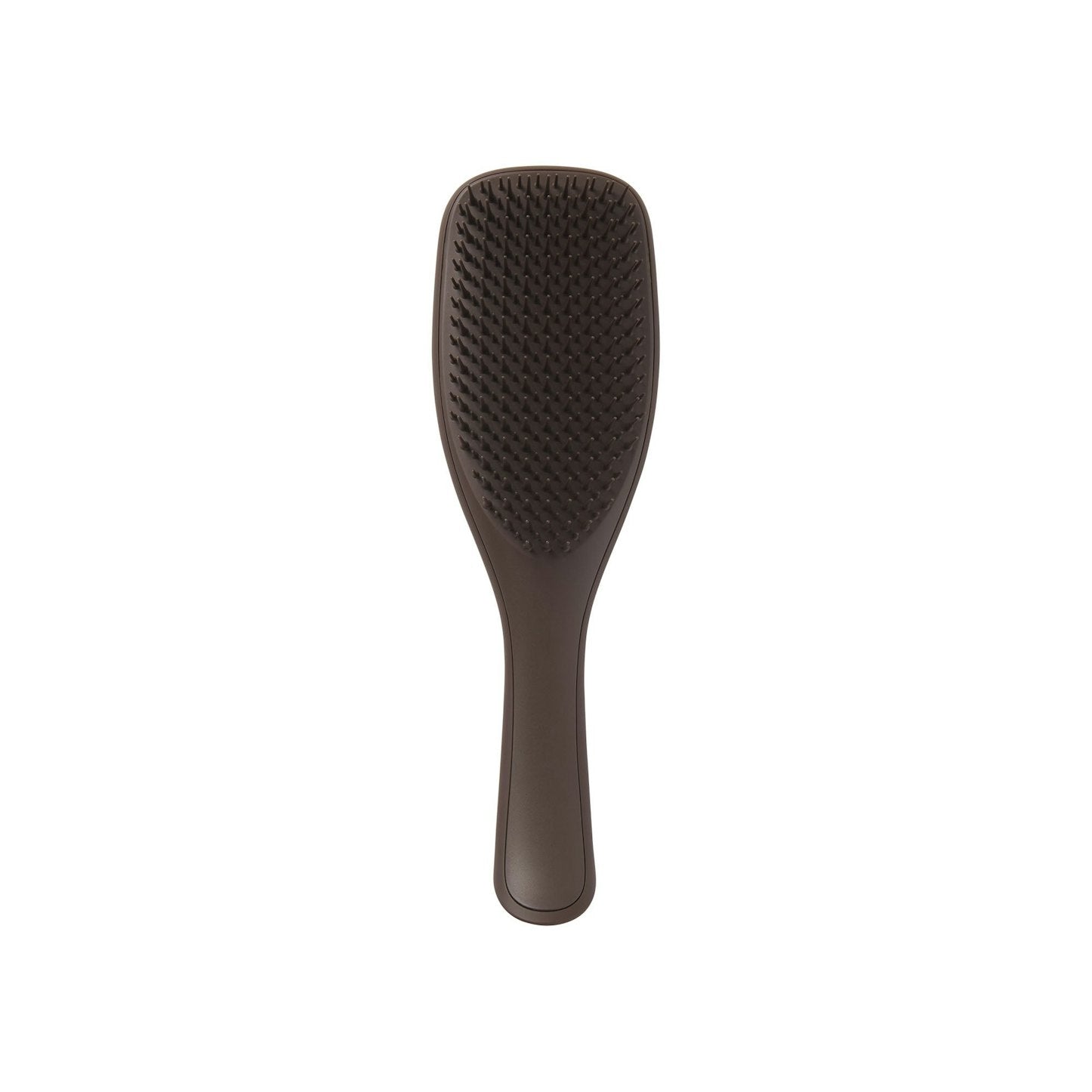 Skims X Tangle Teezer Fine Detangler