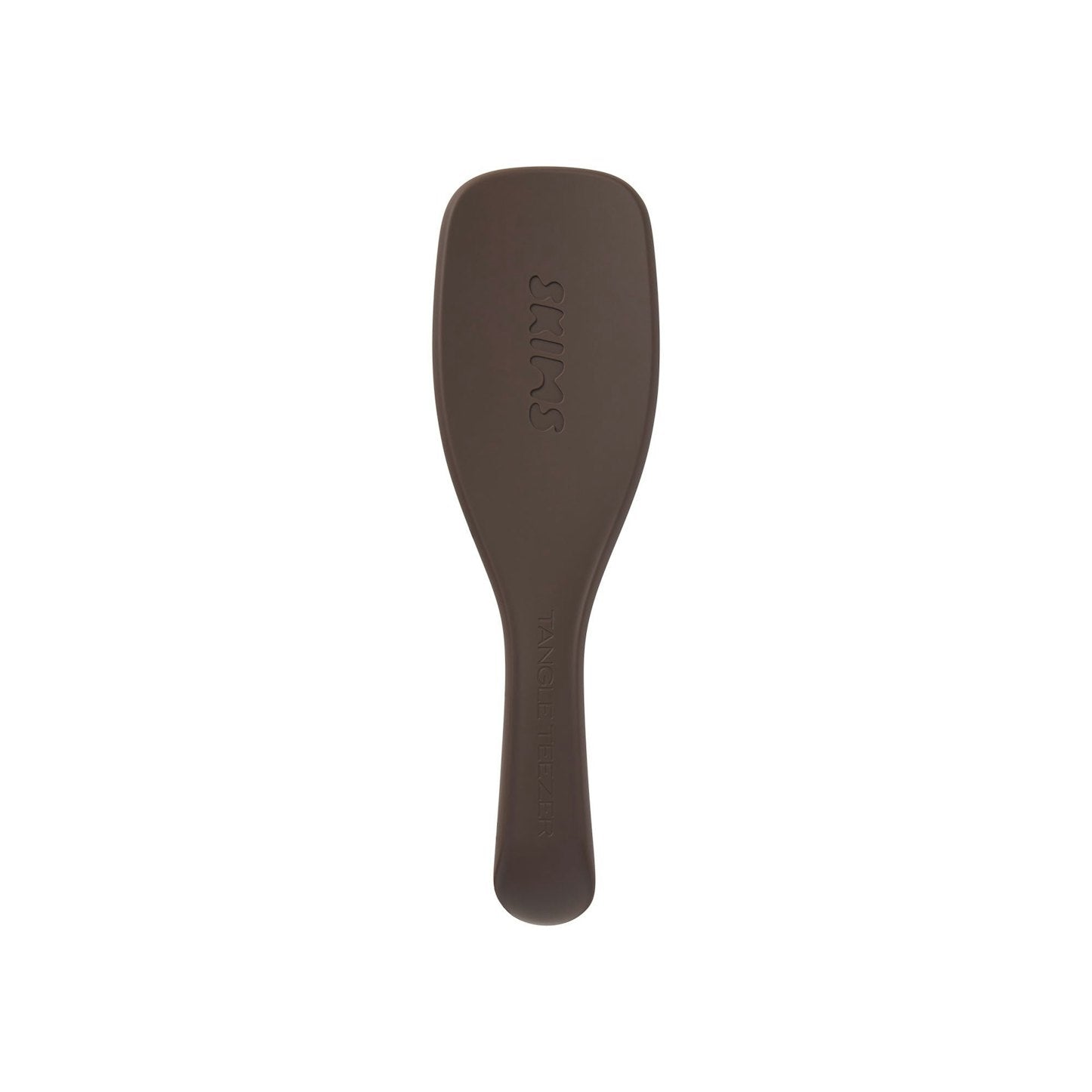 Skims X Tangle Teezer Fine Detangler
