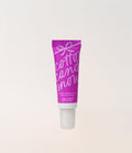 EOS Super Balm - Cotton Candy Snow