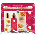 Bodycology Mix & Mingle Holiday Gift Set