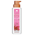 Tree Hut Hydraglow Body Lotion - Candy Cane