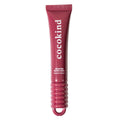 CocoKind Ceramide Lip Blur Balm - Be Bold