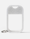 Touchland Frosted Sprakle Hand Mist Case