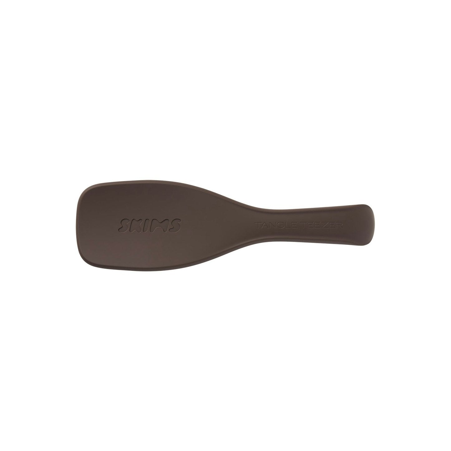 Skims X Tangle Teezer Fine Detangler