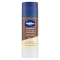 Vaseline Cocoa Shimmer Jelly Stick 1.4oz