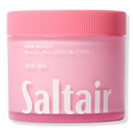 Saltair Body Butter - Pink Beach