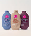 EOS Holiday Body Lotion Bundle