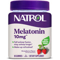 Natrol Melatonin 10mg