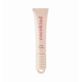 CocoKind Ceramide Lip Blur Balm - Vanilla Chantilly