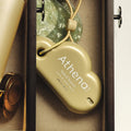 Athena Club Hair & Body Mist - Salted Sunset Mini