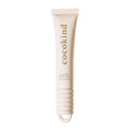 CocoKind Ceramide Lip Blur Balm - Be Real