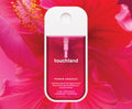 Touchland Body & Hair Fragrance Mist - Lush Tropicale