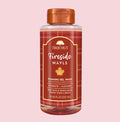 Tree Hut Body Wash - Fireside Maple