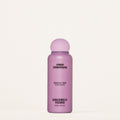 Sincerely Yours Essentials Toner