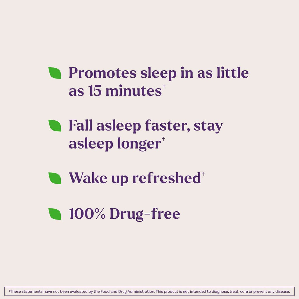 Natrol Melatonin 10mg
