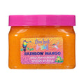 Tree Hut X Lisa Frank Body Scrub - Rainbow Mango
