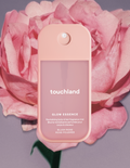 Touchland Body & Hair Fragrance Mist - Blush Rose