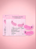 Victoria Secret X Patchology Eye Patches