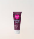 EOS Mini Body Lotion - Frosted Plum & Amber