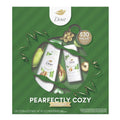 Dove Gift Set - Pearfectly Cozy