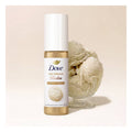 Dove Ice Cream Parlour Limited Edition - Coco Vanilla