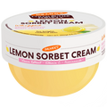 Palmer’s Body Cream - Lemon Sobert
