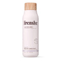 Being Frenshe Conditioner - Lavender Cloud