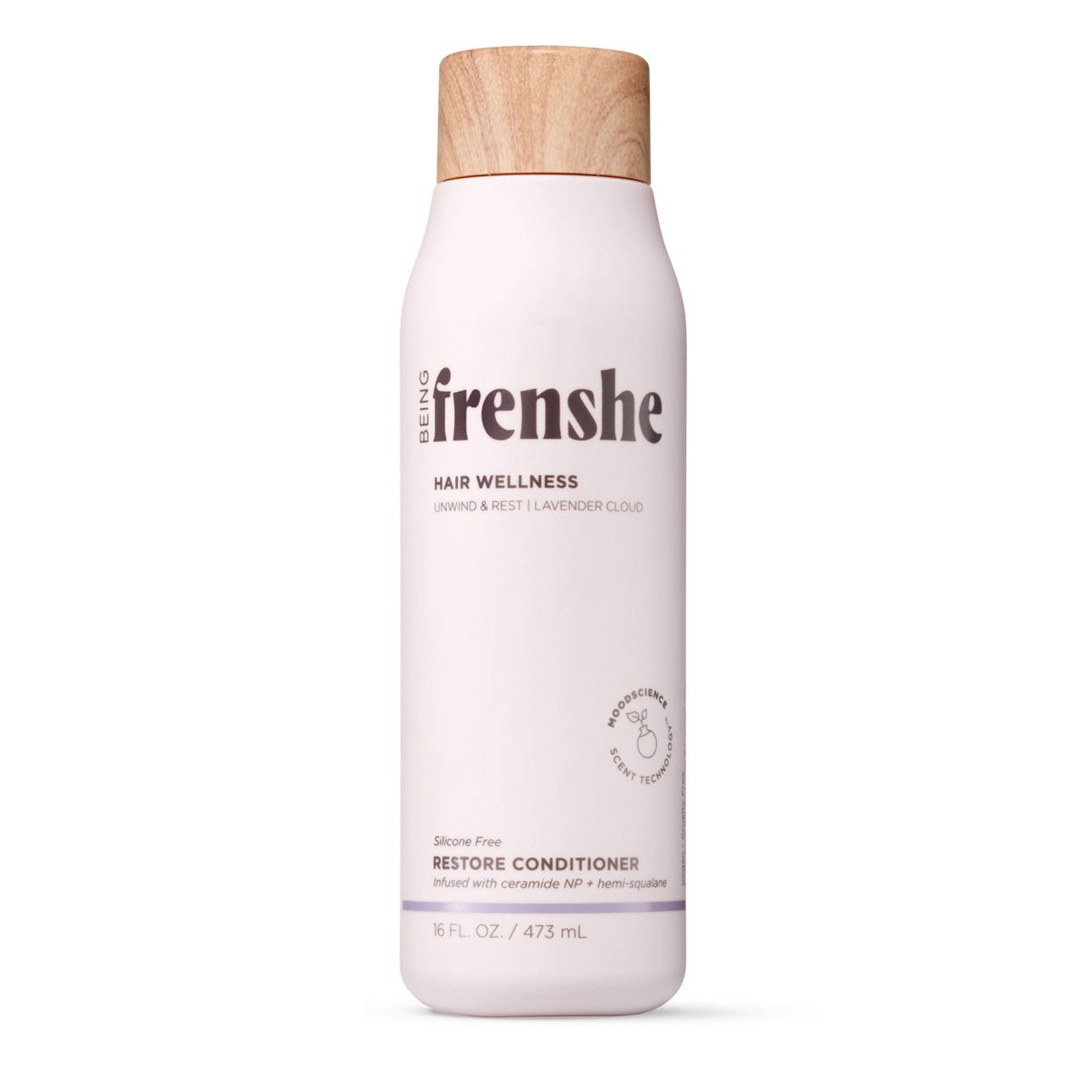 Being Frenshe Conditioner - Lavender Cloud