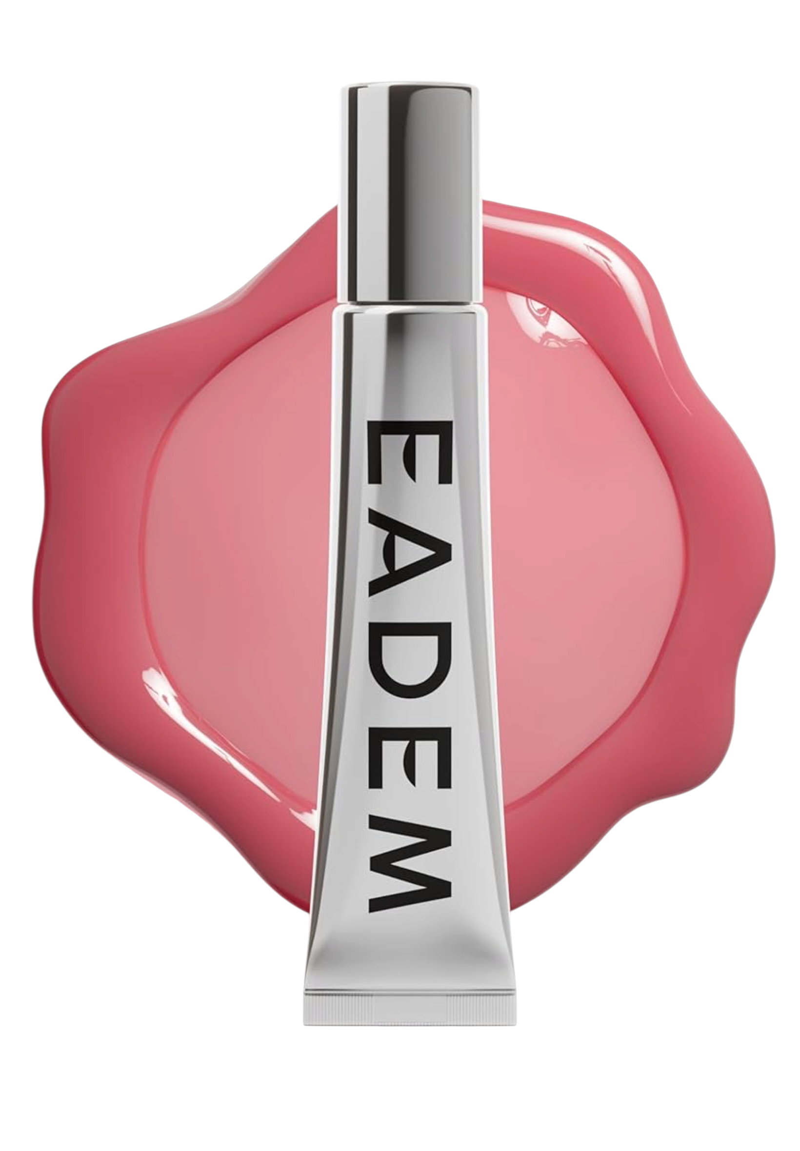 EADEM peptide lip balm - quava Fresca