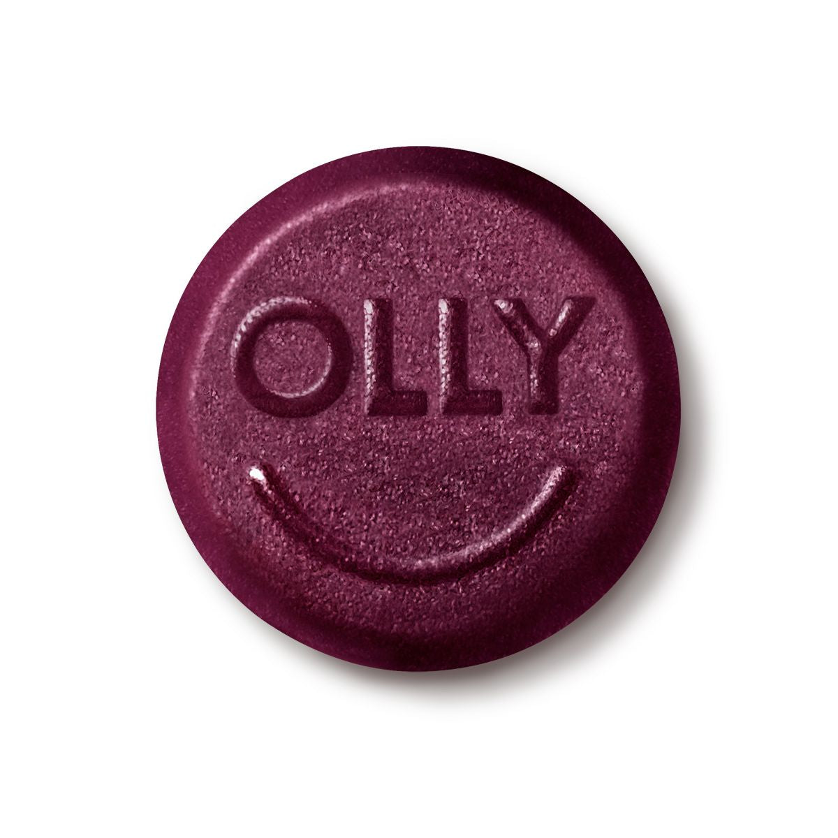 Olly Sleep 120count Large Pack