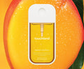 Touchland Body & Hair Fragrance Mist - Mango Mojo