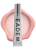 EADEM peptide lip balm - chateau rose