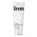 Being Frenshe Milky Body Lotion - Cashmere Vanilla