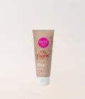 EOS Mini Body Lotion - Cozy Comfort
